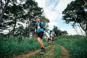 BIB: 
                            <button type="button" onclick="openModal(26037412)" class="btn btn-primary btn-sm float-right btn-popup" data-toggle="modal" data-target=".modal-high-quality">
                        <i class="fas fa-shopping-cart"></i> Add to Cart
                    </button>
                                            <button type="button" onclick="isThisMe(26037412, true)" class="btn btn-success btn-sm float-right btn-popup btn-isme hidden" data-toggle="tooltip" data-placement="bottom" title="นี่คือรูปของคุณใช่ไหม คลิกที่นี่เพื่อเอาเข้าอัลบั้ม">
                        <i class="fas fa-plus"></i> Add to album
                    </button>
                    <button type="button" onclick="isThisMe(26037412, false)" class="btn btn-warning btn-sm float-right btn-popup btn-isnotme hidden">
                        <i class="fas fa-ban"></i> Remove from album
                    </button>